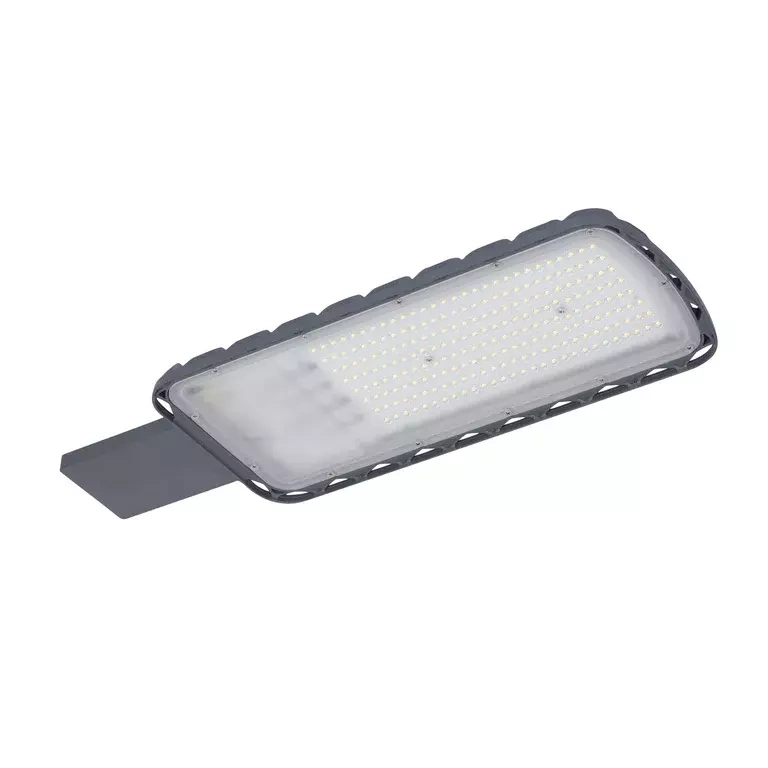 URBAN LITE XL 150W 4000K 16200lm IP65 IK07 Ledvance Straßenlampe