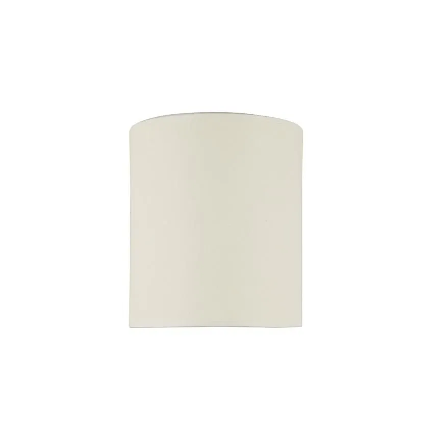 Wandleuchte ALICE XS E27 weiß Nowodvorski 5663