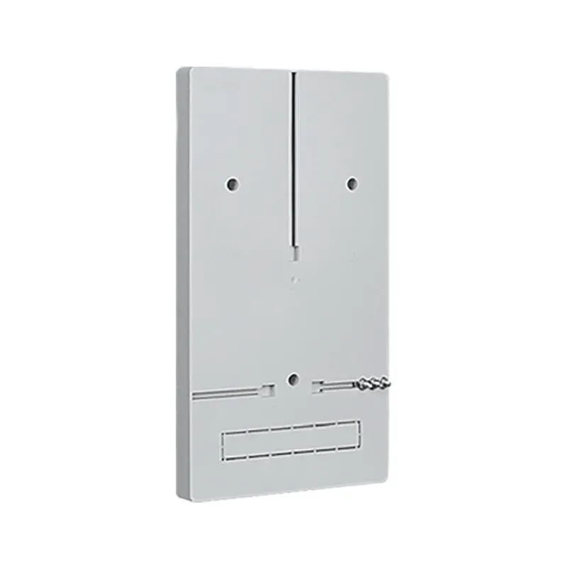 Zähleranzeige T-3F-b/z-100A, ohne Schutzart, IP20