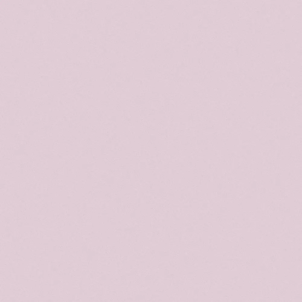 BRENNERO CERAMICHE FLIESEN RICORDI MONO ROSA NATURAL 20X20