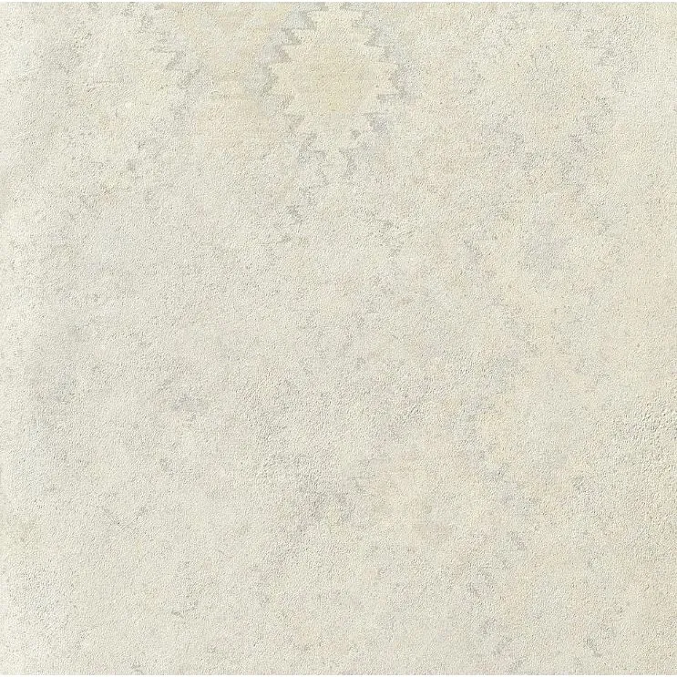 SERENISSIMA FLIESEN ITALICA KILIM MIX TERRA SALINA NATURAL REKT. 100X100