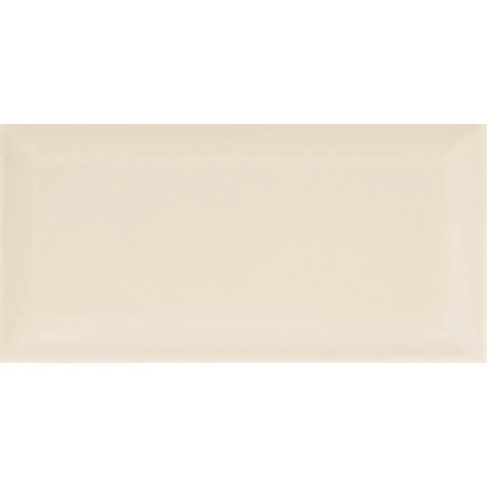 MARAZZI HELLO FLIESEN IVORY DIAMANTATO LUX 7,5X15