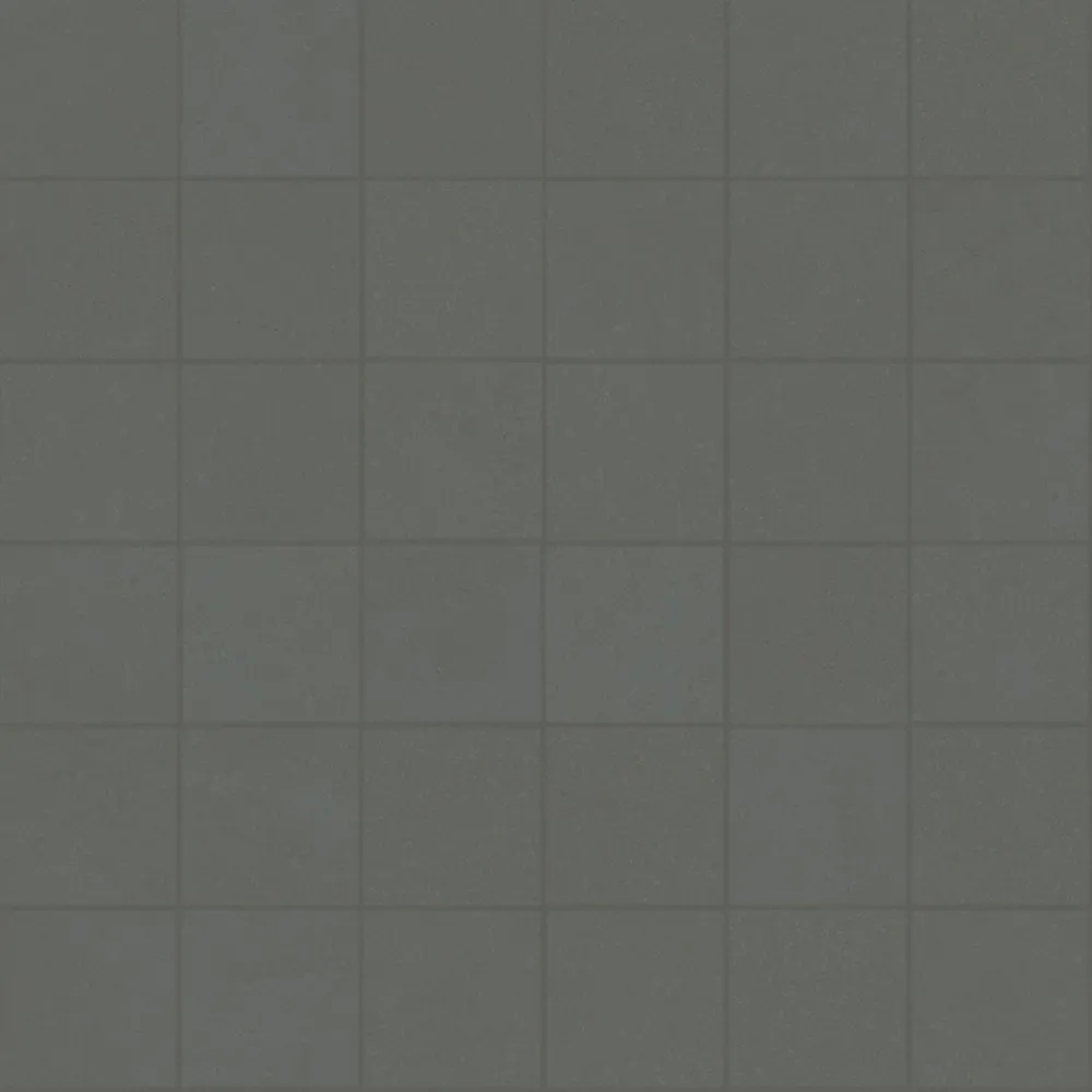 MARAZZI FLIESEN CEMENTUM MOSAIK INDIGO NATURAL 30X30