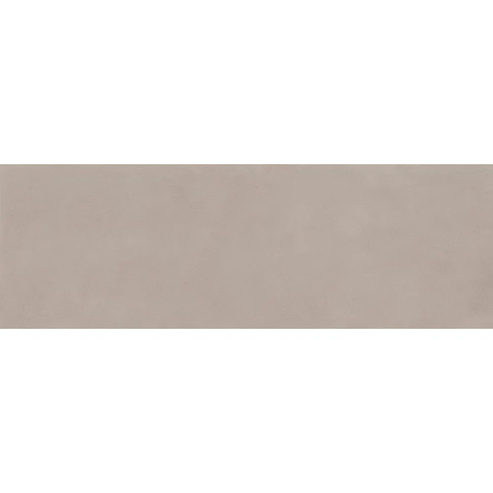 MARAZZI ALCHIMIA FLIESEN FANGO NATURAL REKTIFIZIERT 60X180