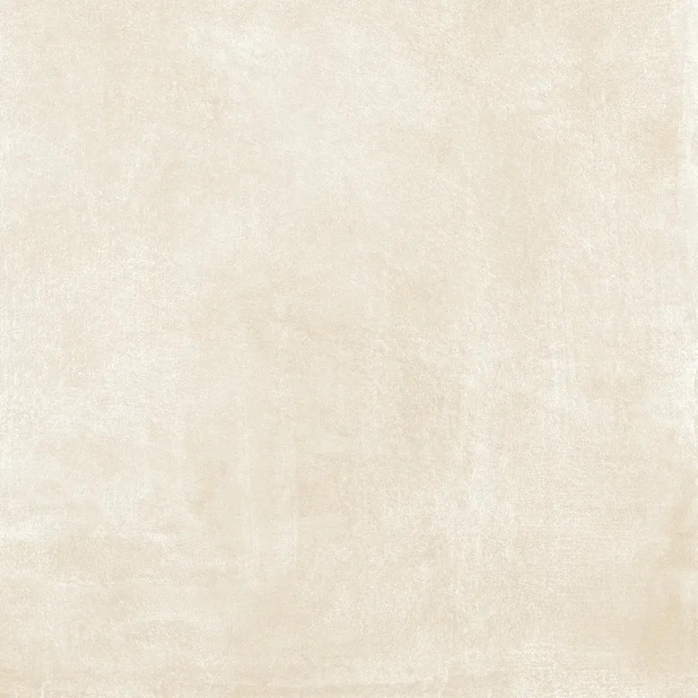 KEOPE FLIESEN NOORD 20MM IVORY GRIP REKTIFIZIERT 60X60