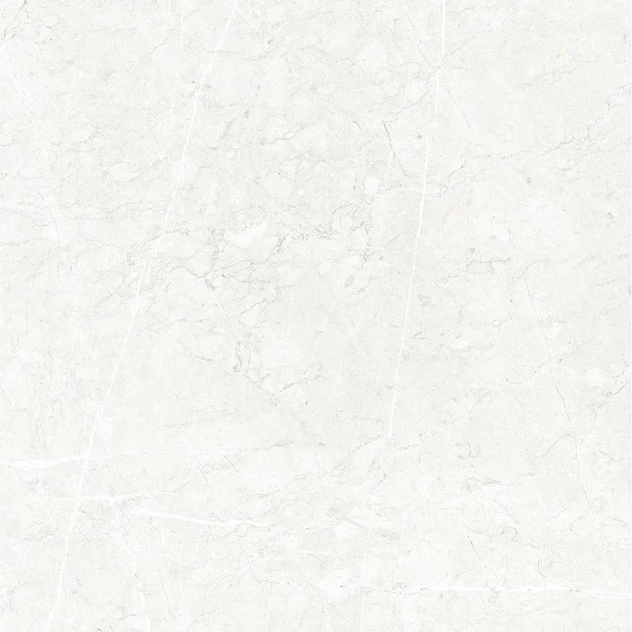 ITT CERAMIC FLIESEN MAGNUM WHITE NATURAL REKTIFIZIERT 29,5X90