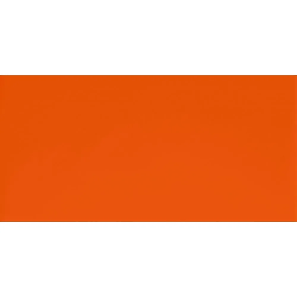 MARAZZI HELLO FLIESEN ORANGE LUX 7,5X15