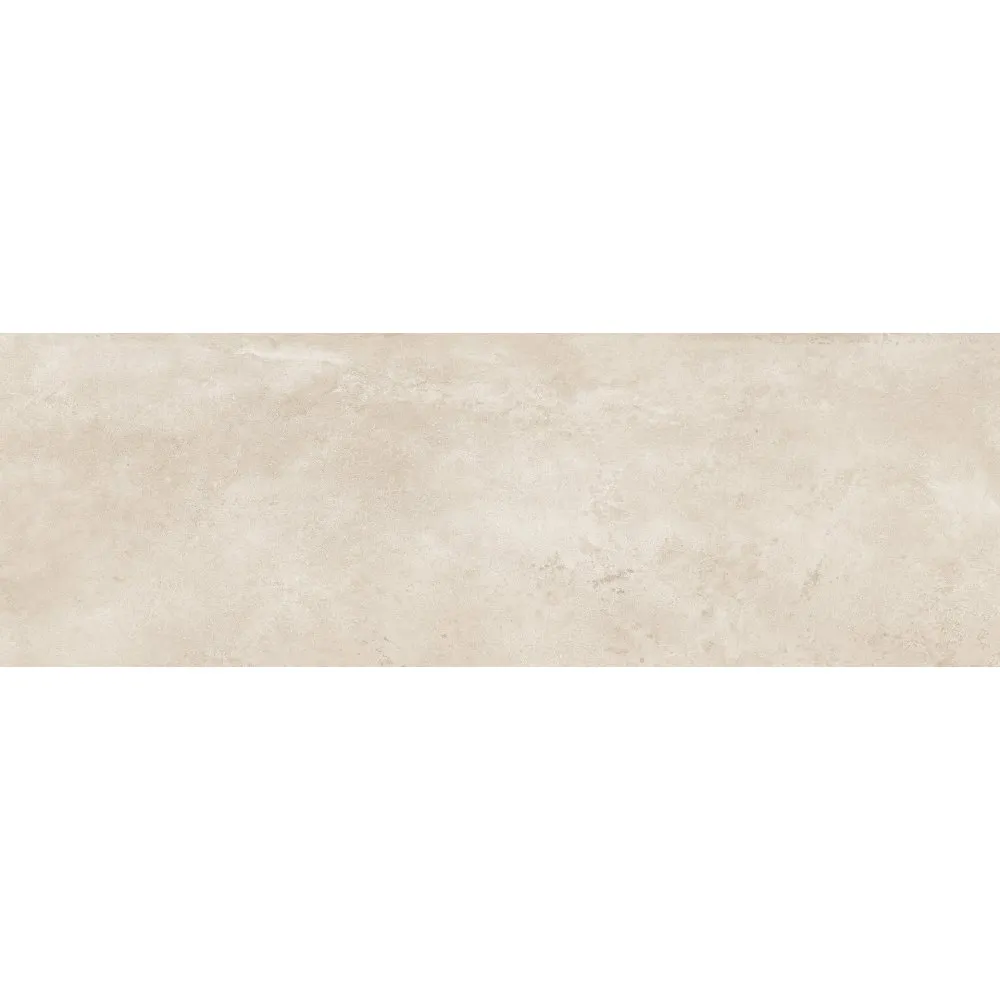 MARAZZI PURO FLIESEN PLAZA WALL BEIGE NATURAL REKTIFIZIERT 30X90