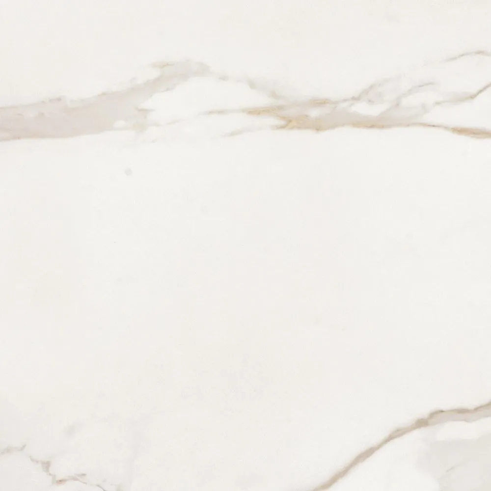 KEOPE FLIESEN ELEMENTS LUX CALACATTA GOLD NATURAL R9 REKTIFIZIERT 60X60