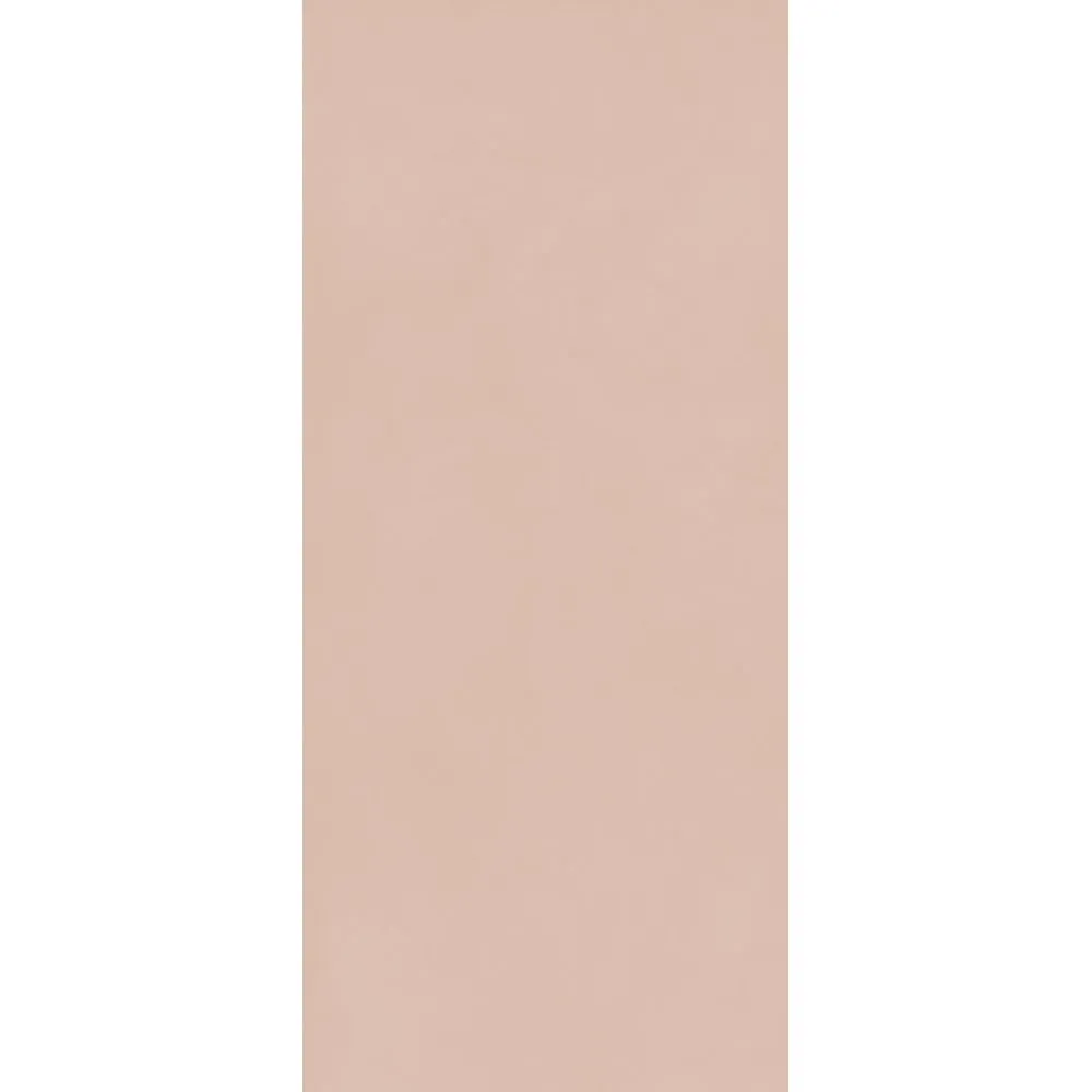MARAZZI FLIESEN GRANDE RESIN LOOK ROSA ANTICO SATIN REKTIFIZIERT 120X120
