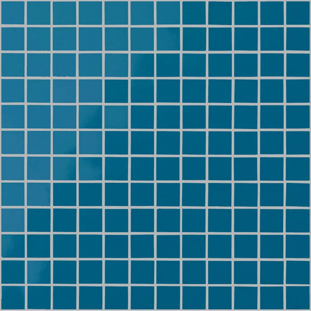 MARAZZI POTTERY FLIESEN MOSAIK OCEAN NATURAL 30X30