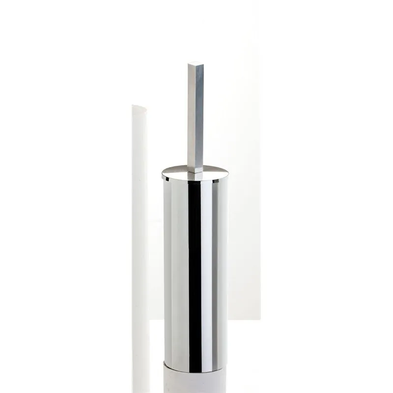 STILHAUS SATURNO WANDHÄNGENDE BÜRSTNGARNITUR