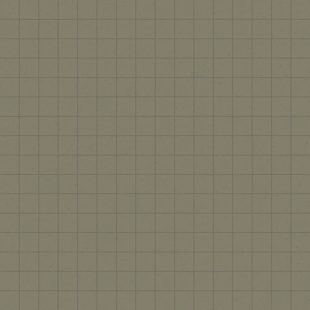 MARAZZI FLIESEN MOMENTI MOSAIK SALVIA NATURAL 40X40