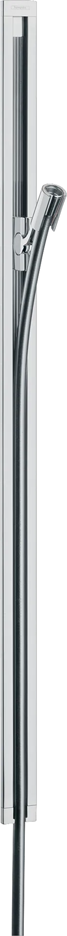 Brausenstange Raindance Unica'S 900mm chrom
