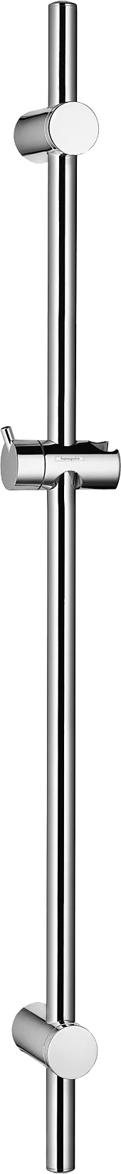Wandstange Unica Reno chrom