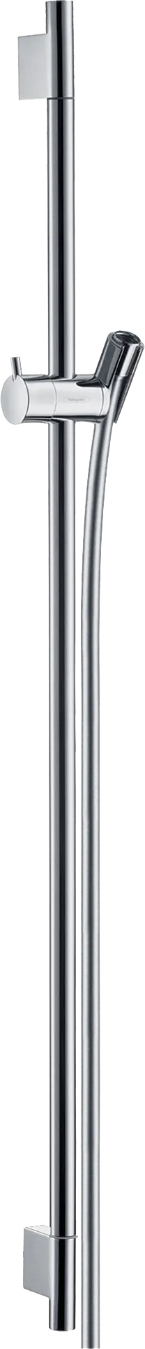 Brausenstange Unica'S Puro 900mm chrom