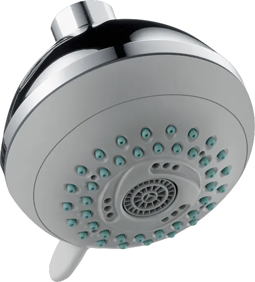 Kopfbrause Crometta 85 Multi chrom