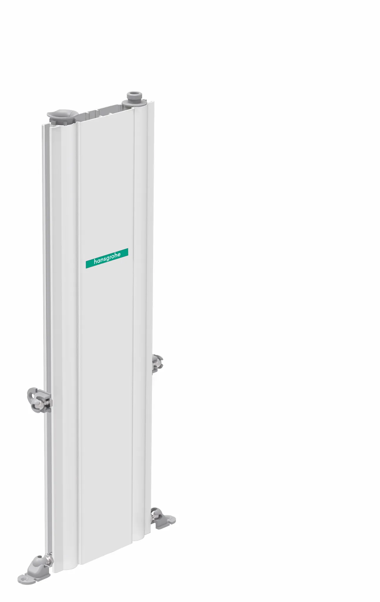 Spültischmischer 240 Metris Select M71 Ausziehbrause 2jet sBox chrom