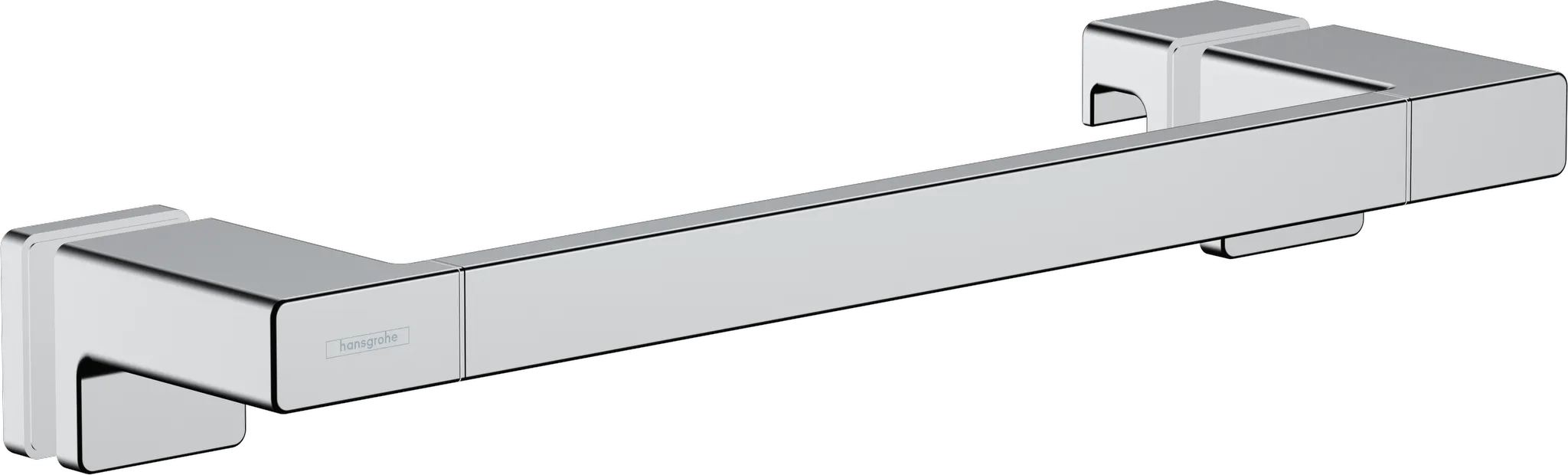 Duschtürgriff AddStoris chrom