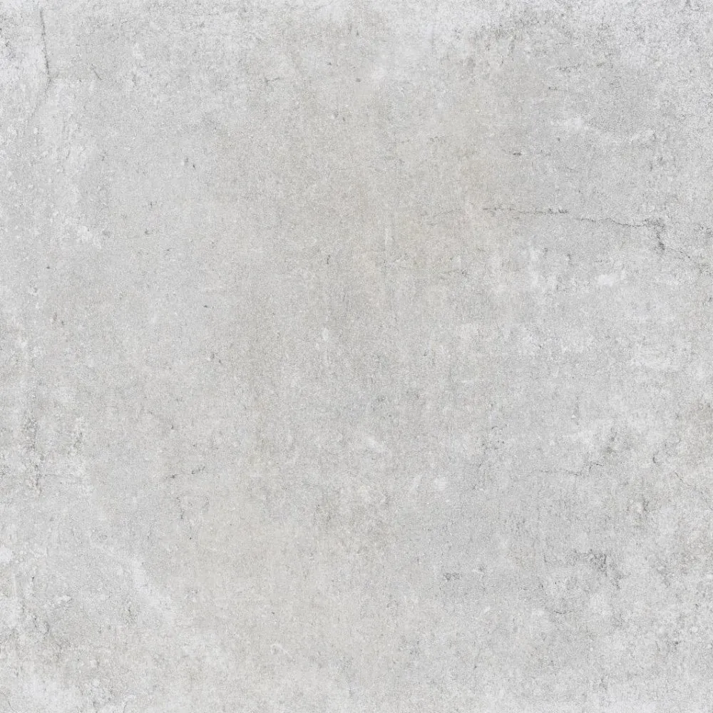 BRENNERO CERAMICHE FLIESEN MOOD GREY R11 NATURAL REKTIFIZIERT 45X90