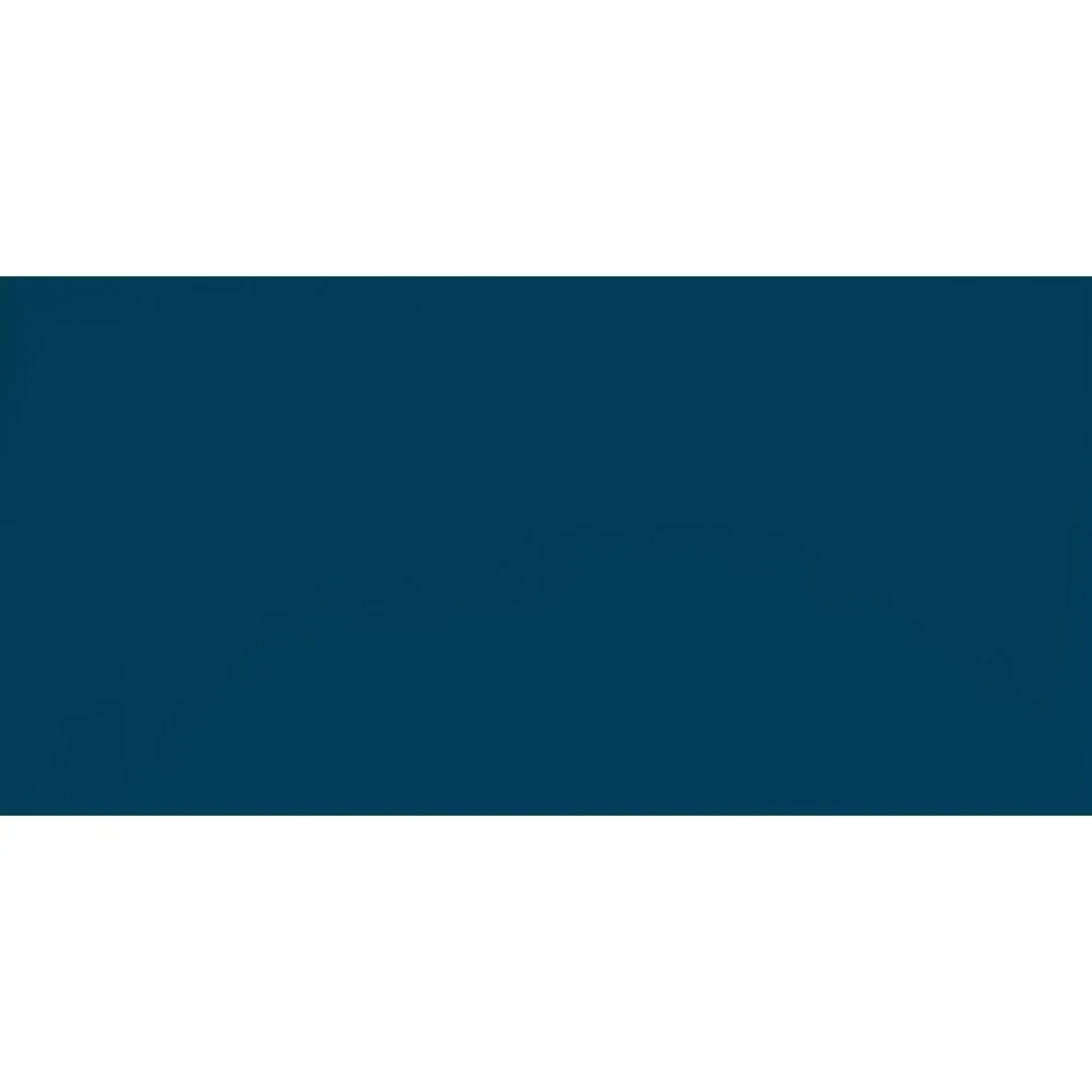 MARAZZI HELLO FLIESEN BLUE LUX 7,5X15