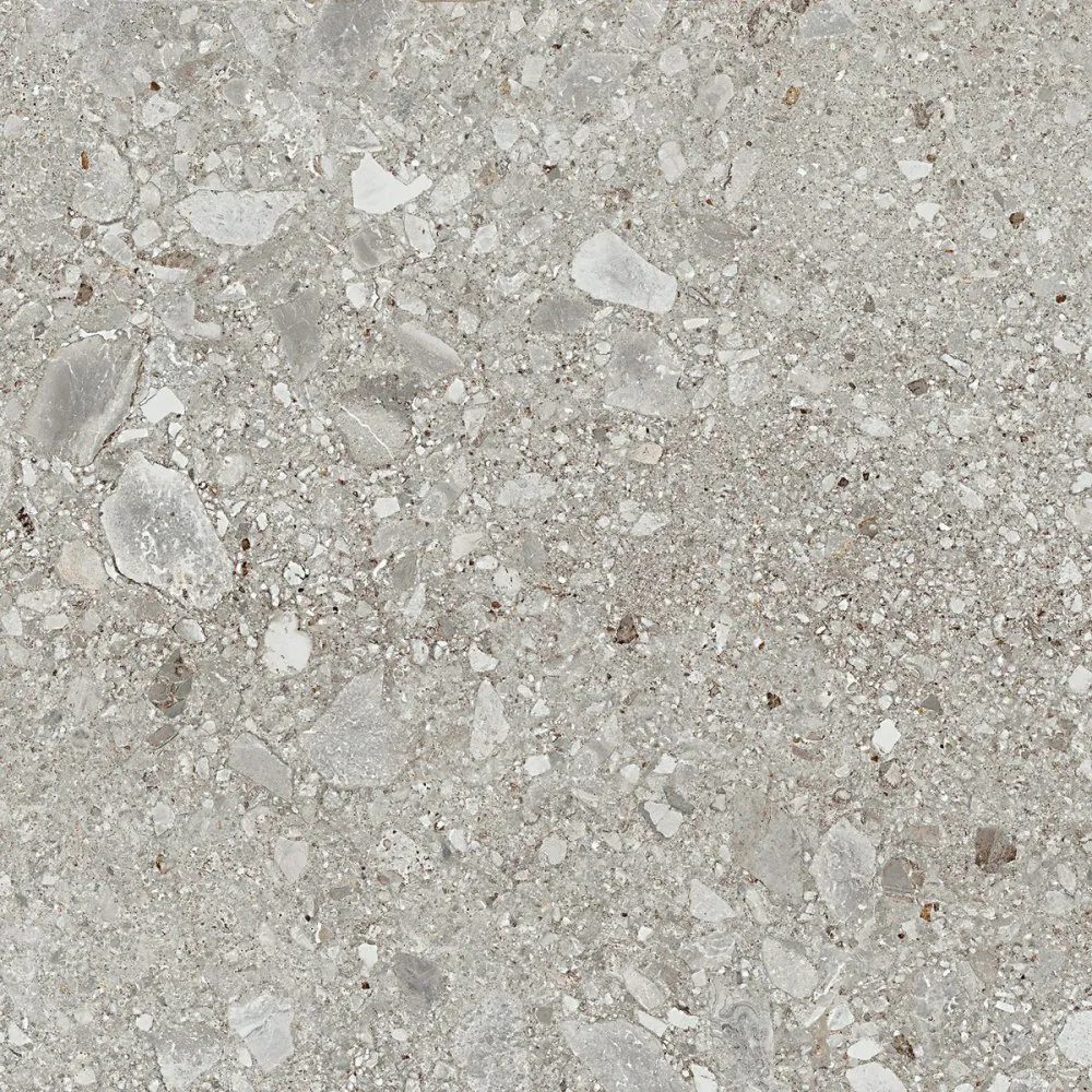 MARAZZI FLIESEN MYSTONE CEPPO DI GRE'20 GREY NATURAL REKTIFIZIERT 120X120