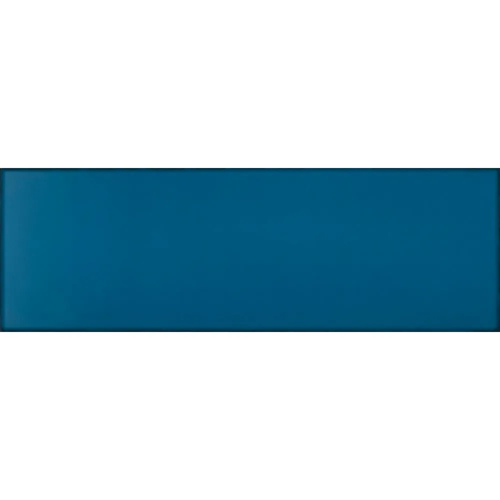 MARAZZI POTTERY FLIESEN OCEAN NATURAL 25X76