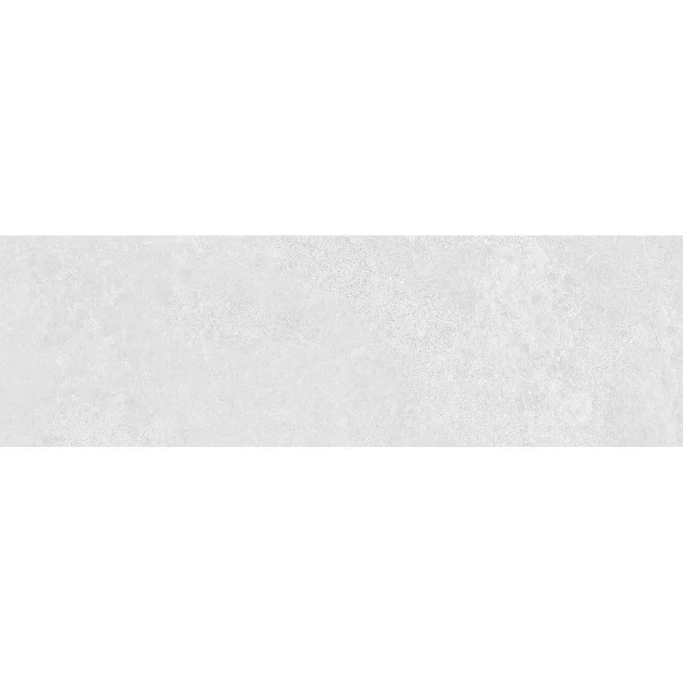 ITT CERAMIC FLIESEN ATRIUM PEARL NATURAL REKTIFIZIERT 31,6X100