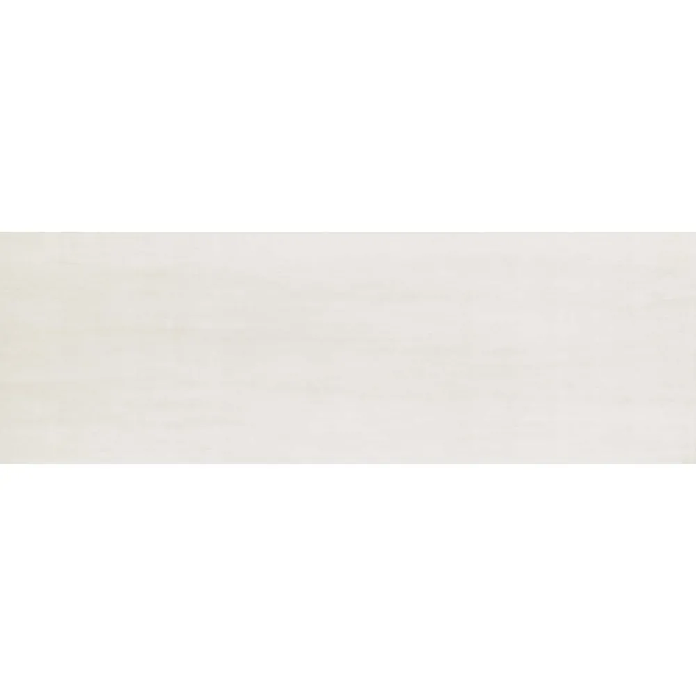 MARAZZI FLIESEN MATERIKA OFF WHITE NATURAL REKTIFIZIERT 40X120