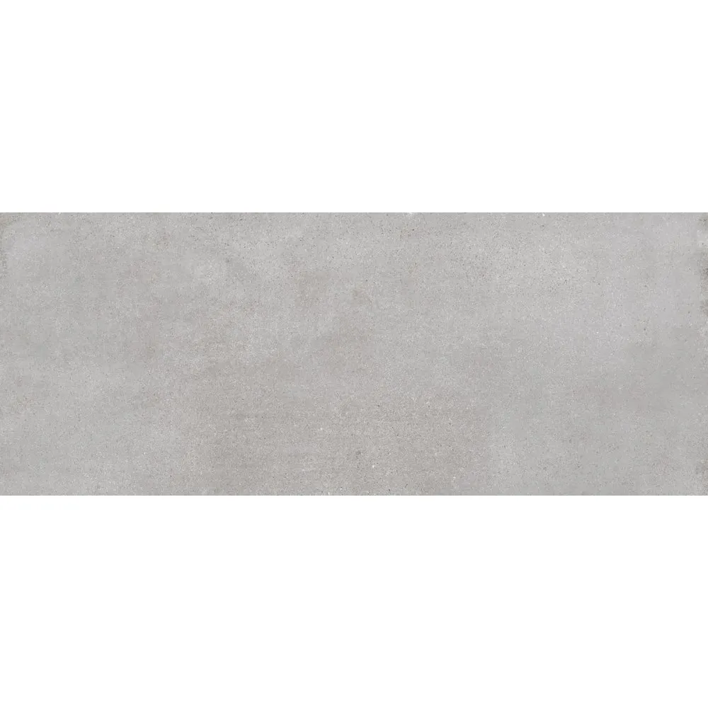 MARAZZI APPEAL FLIESEN ANTHRACITE NATURAL 20X50