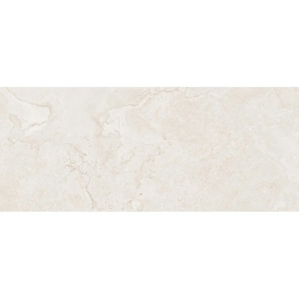 ERGON PORTLAND STONE TALC CROSS CUT NATURAL REKTIFIZIERT 60X120