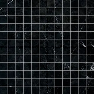 REFIN FLIESEN PRESTIGIO MARQUINIA MOSAIK LUX REKTIFIZIERT 30X30