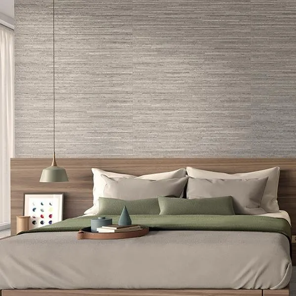 ERGON PORTLAND STONE LEAD VEIN CUT NATURAL REKTIFIZIERT 30X60