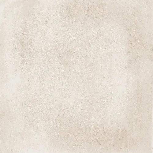 MARAZZI FLIESEN CROGIOLO ARTCRAFT POMICE NATURAL 20X20
