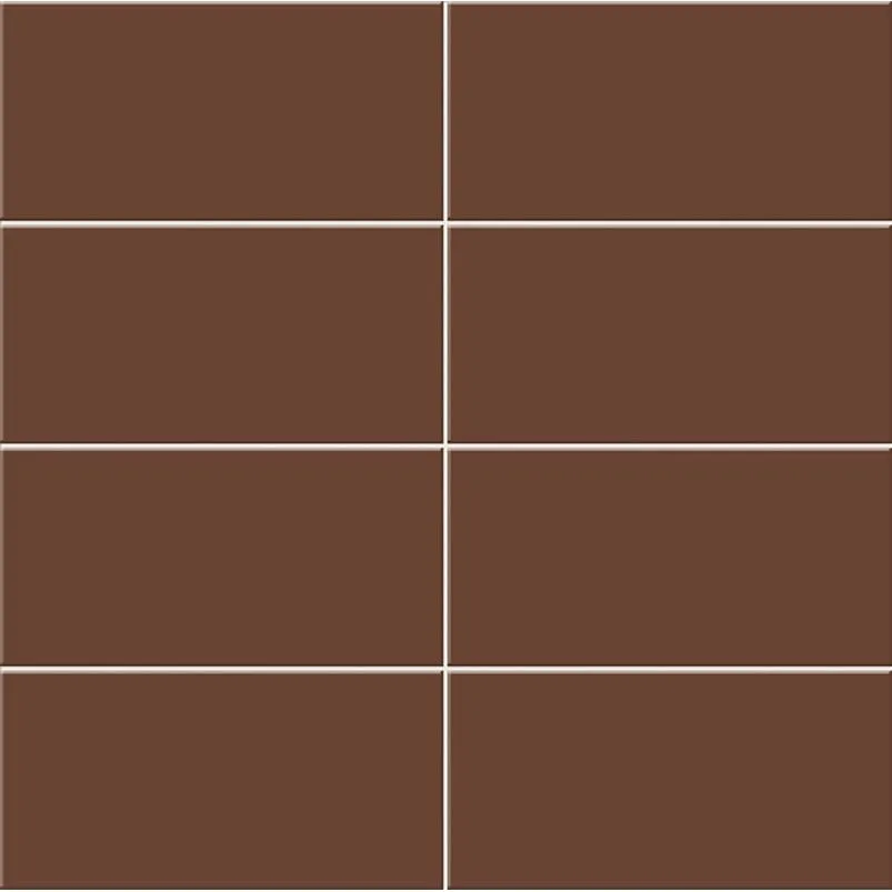 MAINZU FLIESEN CHROMA CAFE NATURAL 15X30