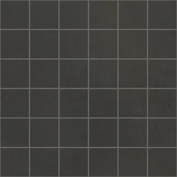 IMPRONTA FLIESEN MAGNETICA MOSAIK MYSTIQUE NATURAL REKTIFIZIERT 30X30