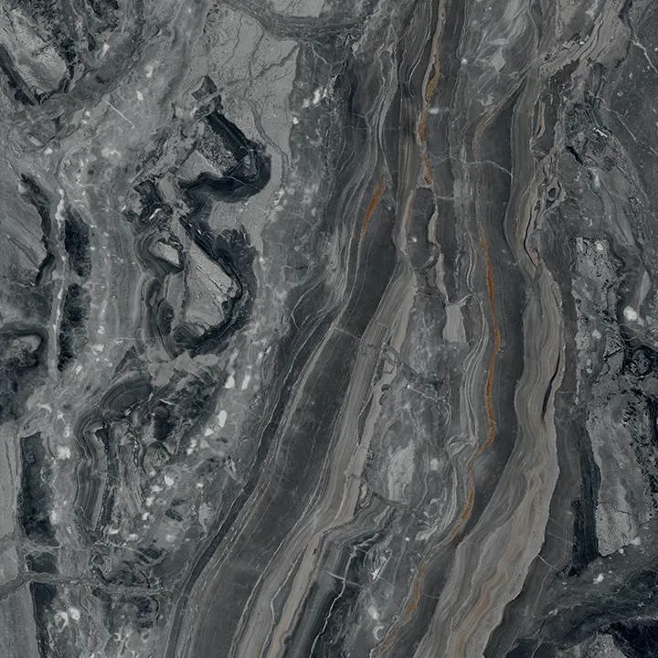 PANARIA FLIESEN PERPETUAL OROBICO BLEND LUX REKTIFIZIERT 120X278