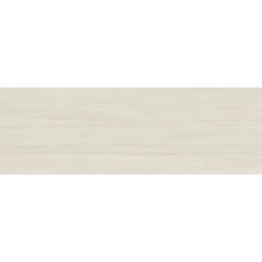 ITT CERAMIC FLIESEN SOLEIL WHITE NATURAL REKTIFIZIERT 29,5X90