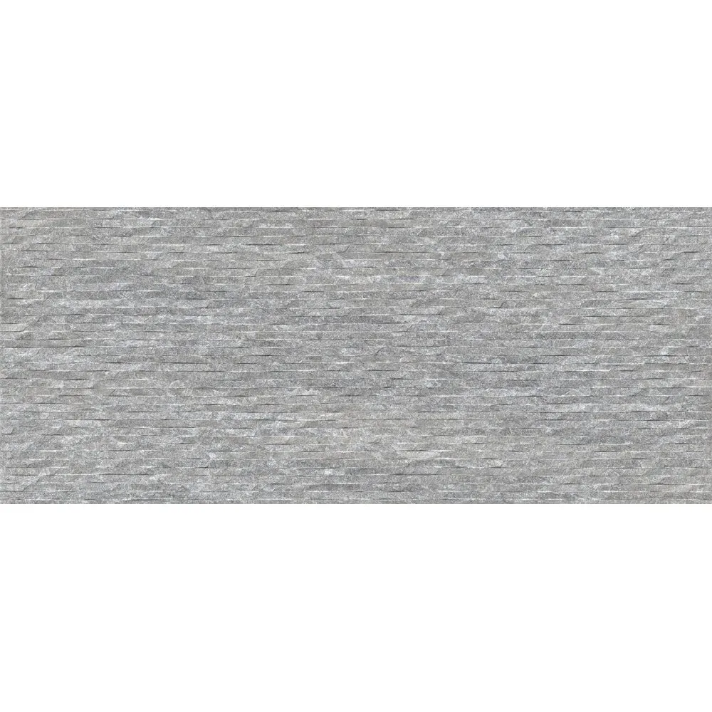 ERGON OROS STONE FLIESEN SPLITSTONE SKY BLUE NATURAL REKTIFIZIERT 60X120