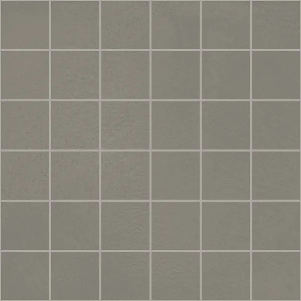 IMPRONTA FLIESEN MAGNETICA MOSAIK APPEAL NATURAL REKTIFIZIERT 30X30