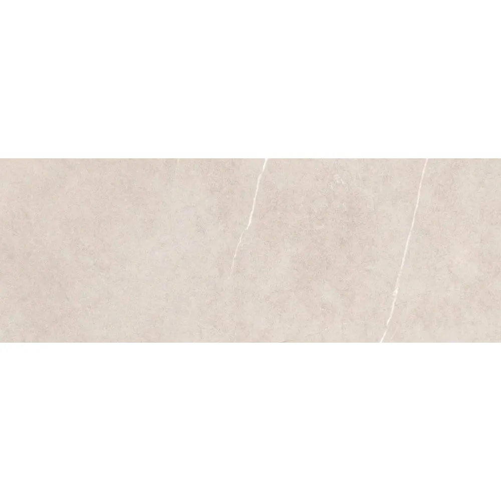 ITT CERAMIC FLIESEN MEMORIES SAND NATURAL REKTIFIZIERT 29,5X90