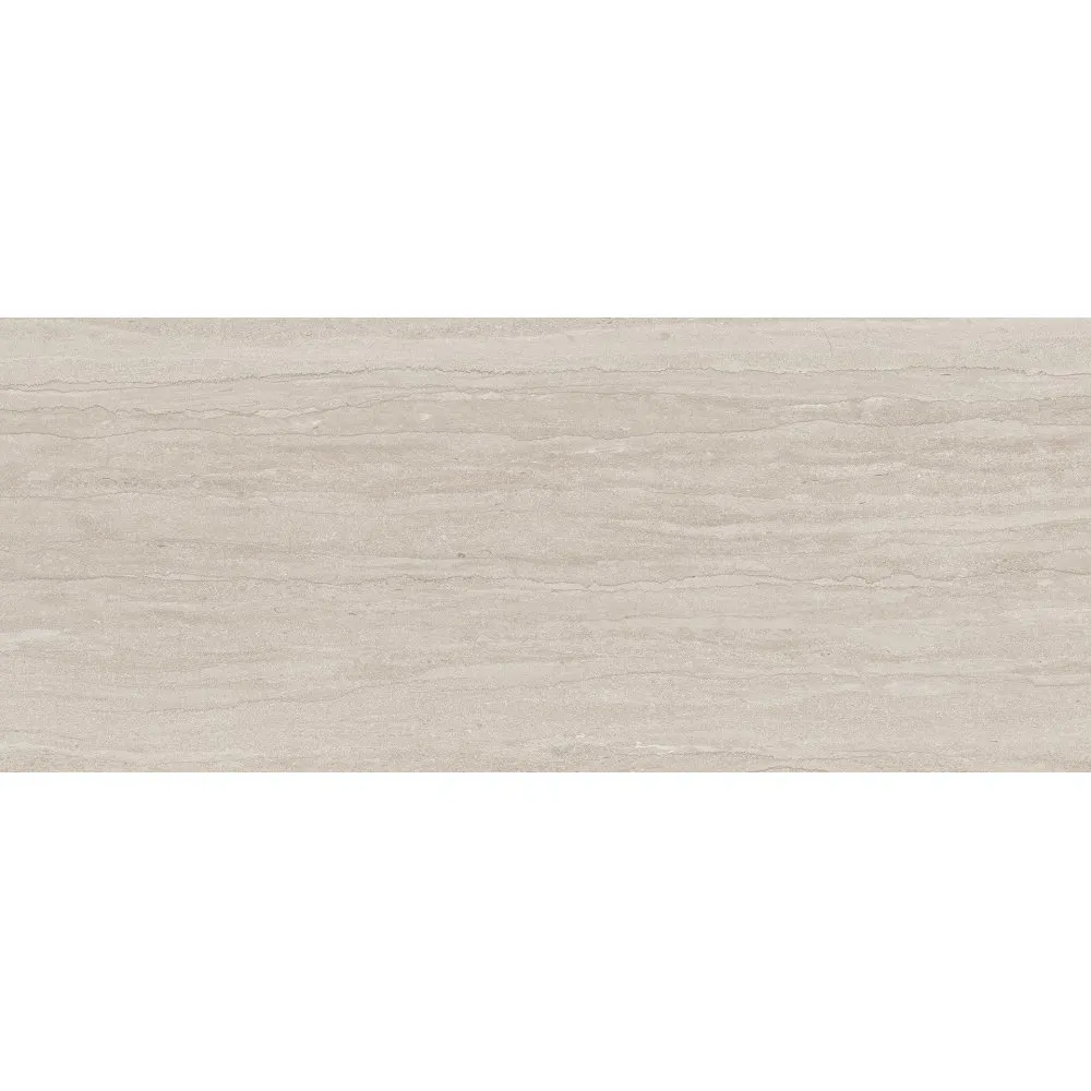 ERGON PORTLAND STONE ASH VEIN CUT BOCCIARDATO REKTIFIZIERT 60X120