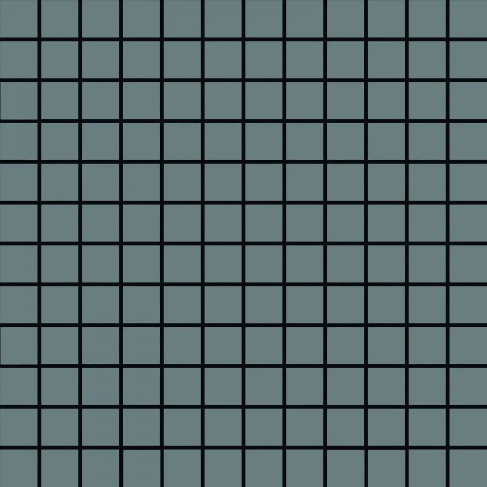 MARAZZI COLORPLAY FLIESEN MOSAIK SAGE NATURAL 30X30