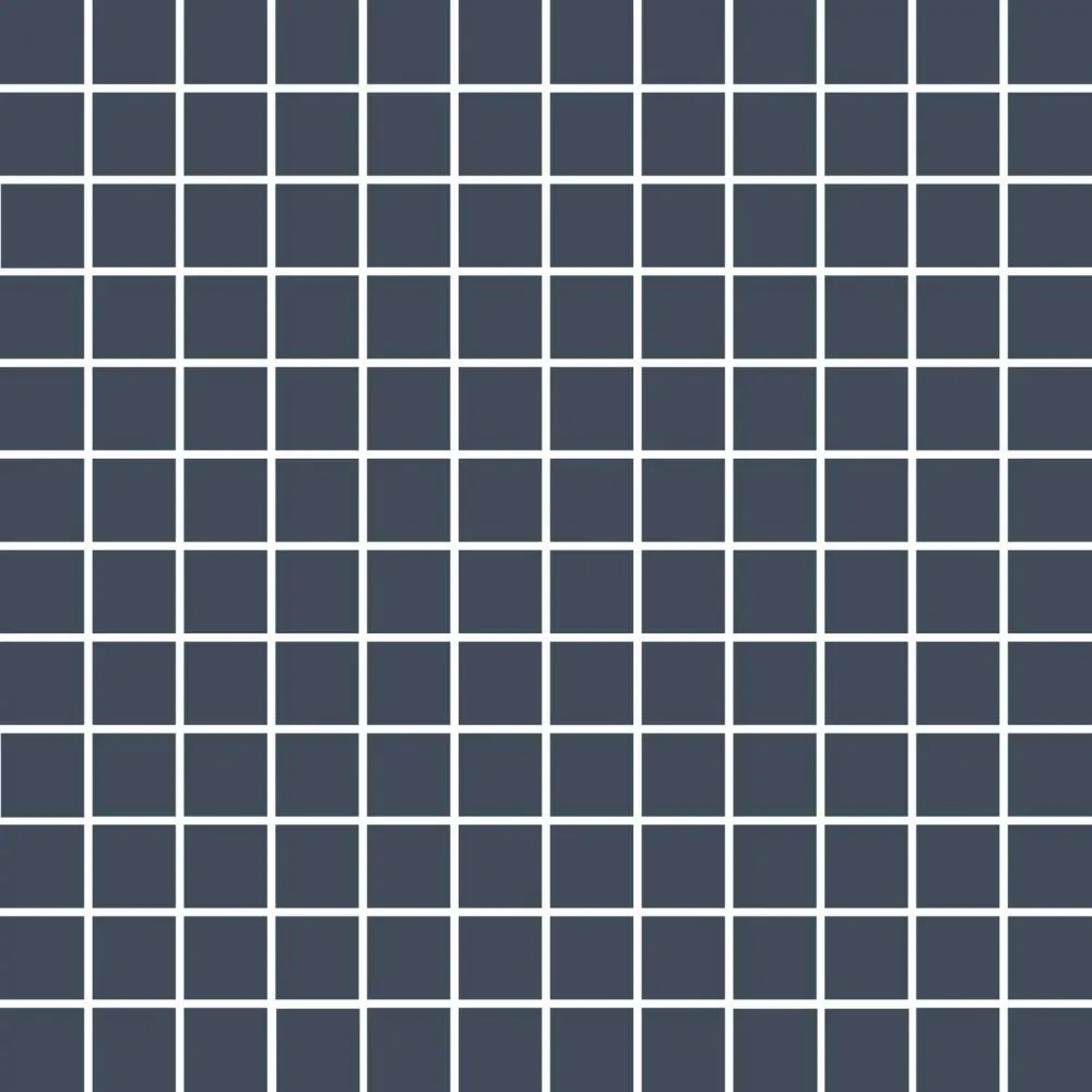 MARAZZI COLORPLAY FLIESEN MOSAIK BLUE NATURAL 30X30