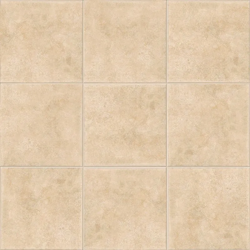MAINZU FLIESEN GREDOS MARRON NATURAL 20X20