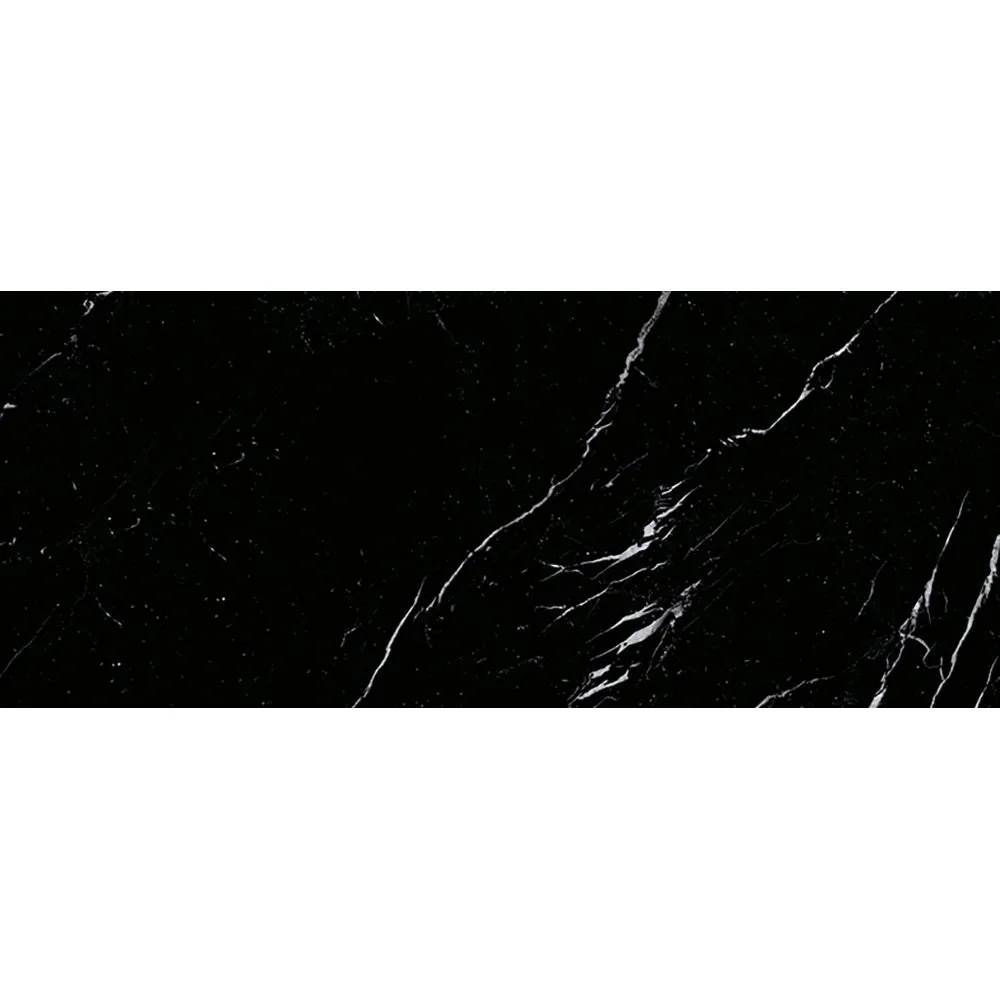 EMILCERAMICA TELE DI MARMO SELECTION NERO MARQUINIA NATURAL REKT. 60X120