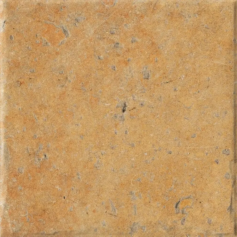 CIR CERAMICHE FLIESEN COTTO DEL CAMPIANO GIALLO UMBRIA R11 NATURAL 40X60,8