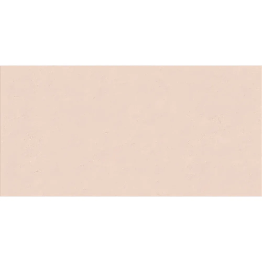 GARDENIA FLIESEN ORCHIDEA GIOIA CIPRIA NATURAL 60X120