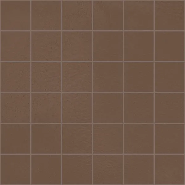 IMPRONTA FLIESEN MAGNETICA MOSAIK MAGIC NATURAL REKTIFIZIERT 30X30