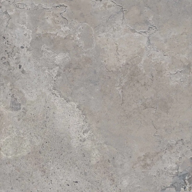 GARDENIA ORCHIDEA PIETRA VIVA GREY NATURAL 3D REKTIFIZIERT 60X120